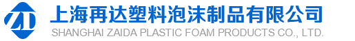連鎖o2o